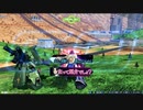 クロブ イフリート改視点 Part16
