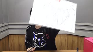 小林の小話#81