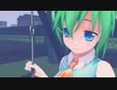 [クトゥルフ×MMDドラマ]　Benedictus Flamma　第10話