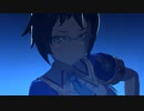【モブウマ娘】全員ベリショでNever Looking Back