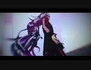 デアでBuild Our MachineREMIX