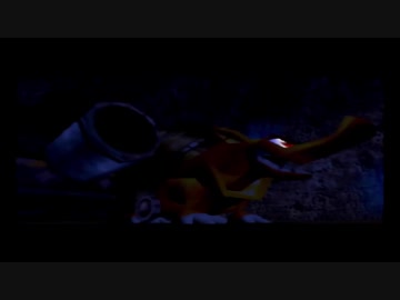 コング狂うの裏技.mp13