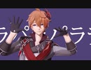 [原神MMD] フォニィ [タルタリヤ]