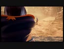 [PS5]テイルズオブアライズを一通りプレイ Part09[TOARISE]