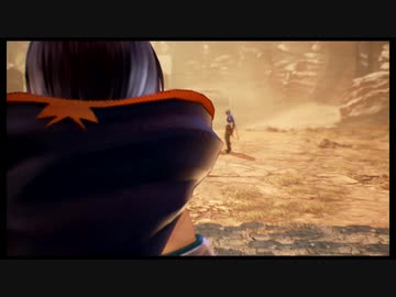 [PS5]テイルズオブアライズを一通りプレイ Part09[TOARISE]
