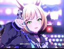 リトルココンが可愛いいんじゃああああああああああ