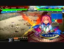 【三国志大戦】歩隲くんの為の白鶴戦巧者111【太尉証9・開幕乙】