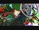 【MUGEN】金ラオウ前後狂中位級ランセレバトルFINAL EDITION【狂666】敗者復活戦part4