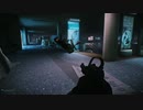 SCAV RAIDERS「ｹﾞｯﾀﾞﾝ」【Escape from Tarkov】