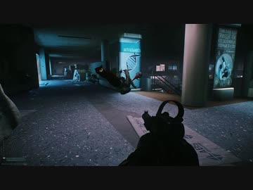 SCAV RAIDERS「ｹﾞｯﾀﾞﾝ」【Escape from Tarkov】