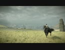 黙れ巨像！（ワンダと巨像実況プレイ）part8