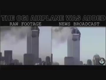 9.11の疑惑　コロナの疑惑　ワクチンの疑惑「まとめ動画」