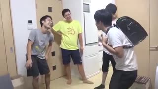 フィッシャーズ シャカポテ