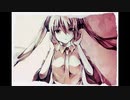【初音ミク】Breathe【オリジナル】