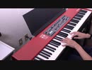 [jazz piano 練習] Latour - 練習前