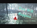 [ビートセイバー] Free Will (Ruppina featuring [［WIP］Piano in Cogstorica by ［Lemm］] in VRChat)