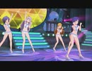 凸凸凹凸凸でBrand New Theater!