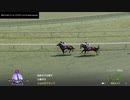迫真馬主部　世界制圧の裏技 Tadokoro's cup 2021