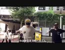 ふぇにくろ｜まいたけ｜ちょこらび