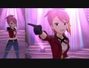 【ミリシタ】舞浜歩「Get My Shinin'」【ソロMV+ユニットMV】