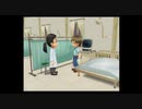 ほのぼのファミリーライフ！牧場物語　実況プレイpart12