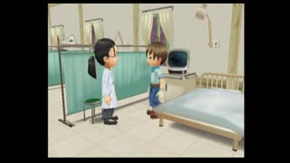 ほのぼのファミリーライフ！牧場物語　実況プレイpart12