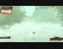 犬速さんのメルルのアトリエ実況part33