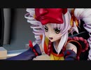 ついなちゃんフライデークリエイト『嘘予告』