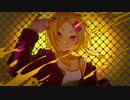 生と死のロジック- flower / Anpo