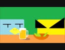 狂人～サイコパスラジオZ～ 第20回