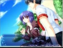 こんな娘がいたら僕はもう...!! #1 Pologue①