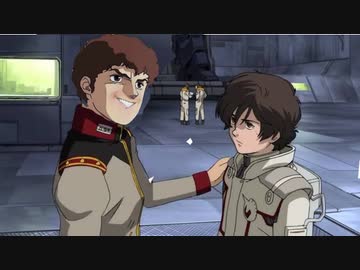 ク　サ　イ　コ　フ　レ　ー　ムXB.mp7