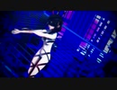 【Ray-MMD】時雨でラストリゾート【MMD艦これ】