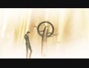 【実況】主人公食われてるのによくそんなに他人事でいれるな【エルシャダイ/El Shaddai】その7