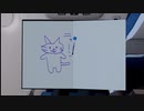 【ゆっくり実況】Airplane mode Part2
