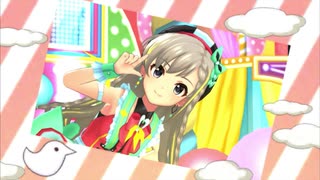 14平米にスーベニア【スタートアップ・ミライ  久川颯】