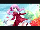 【アサルトリリィ Last Bullet】メモリアストーリー カワイイのシャッターチャンス