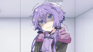 (R18)あなたの全てが欲しくて