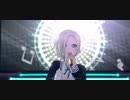 【スクスタ】Toy Doll【ミア・テイラー】