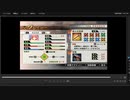 [プレイ動画]　戦国無双４の伊予侵攻をのぶながでプレイ