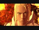 【実況】この動画を見るだけでエルシャダイというゲームがいかにスタイリッシュかわかります【エルシャダイ/El Shaddai】その8