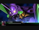 【スーパーロボット大戦V】26話 降臨するもの(2/2)