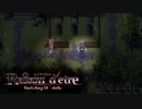 【教会-裏編#05】ルイス神父の目的、怪しい男ファルの正体。【Raisond'etre -レイゾンデイト-】