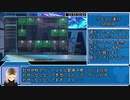PSO2NGSスキルポイント20RTA　3:54:03　5/5（WR）（Any% Aelio Region New Character）
