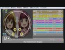 simai 旅の始まり　Re:MASTER[Lv.12+]　[3simai ver3.03]