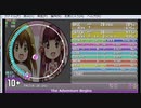 simai 旅の始まり　MASTER[Lv.10+]　[3simai ver3.03]