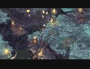 【Tree of Savior】白い羽毛と散歩するだけ。【寄り道３９】