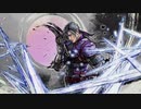 【戦国無双5】明智光秀の物語 #12