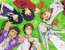 『青い栞』歌ってみました　うたメガネ