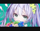 OMOIBANA【クロスフェード動画】